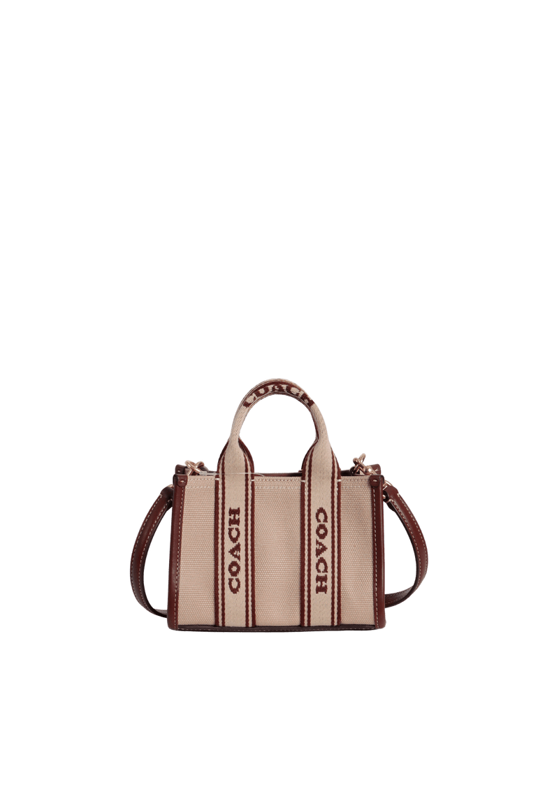 SMITH MINI TOTE