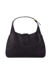 APHRODITE MEDIUM SHOULDER BAG