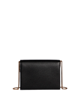 MEDIUM CASSANDRA CHAIN BAG