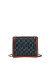 DENIM DIONYSUS MINI
