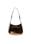 CLEO BAG