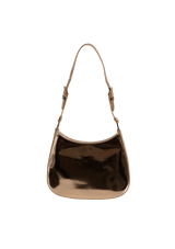 CLEO BAG