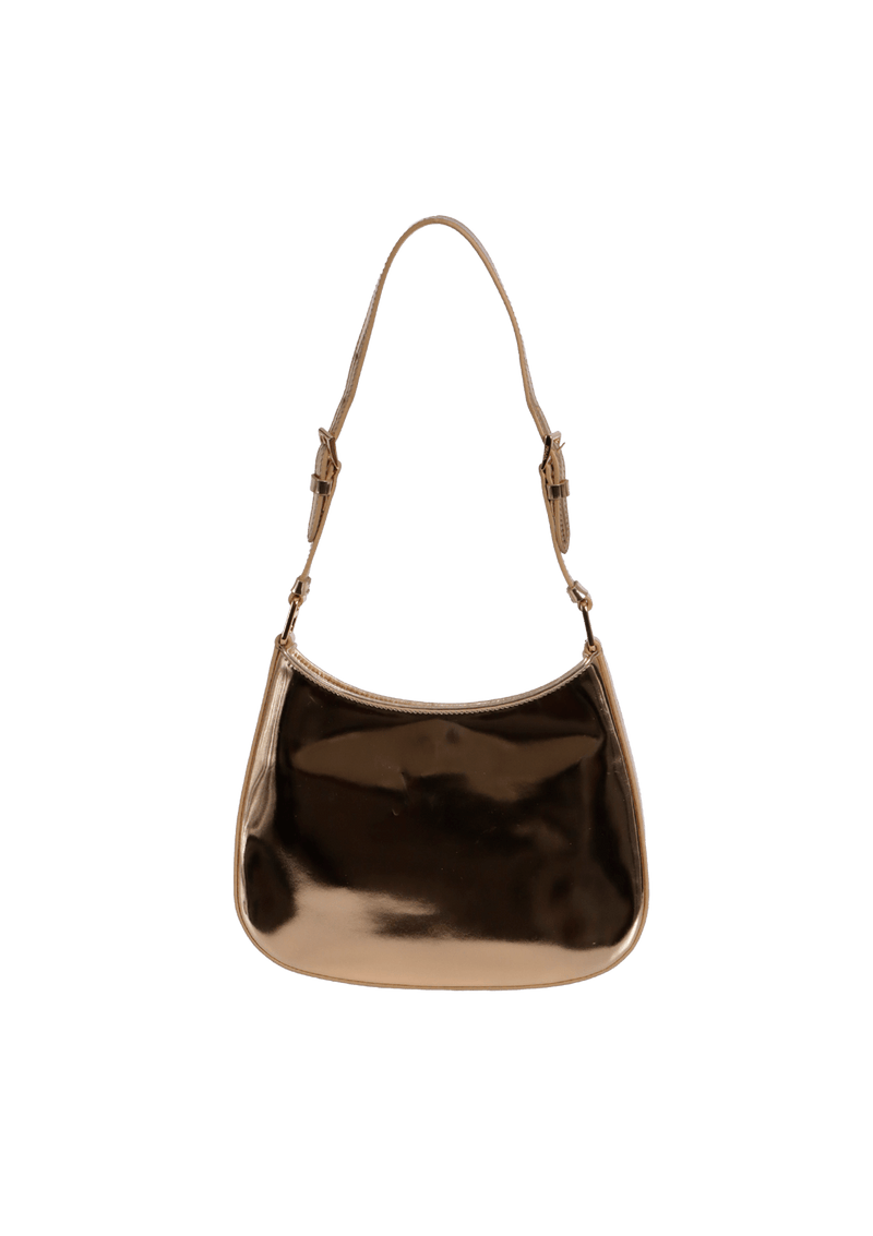 CLEO BAG