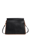 MEDIUM FAYE BAG