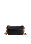 GOSSIP XS CHAIN BAG