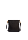 KITT MESSENGER