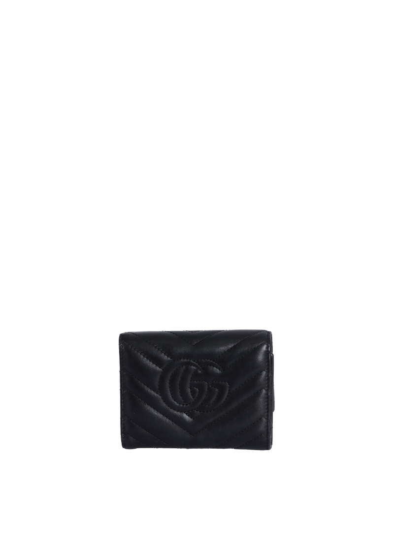 GG MARMONT WALLET