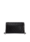 226 REISSUE DOUBLE FLAP