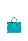 MINI PAPIER A6 TOTE BAG
