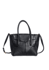 NAPPA BIKER BAG