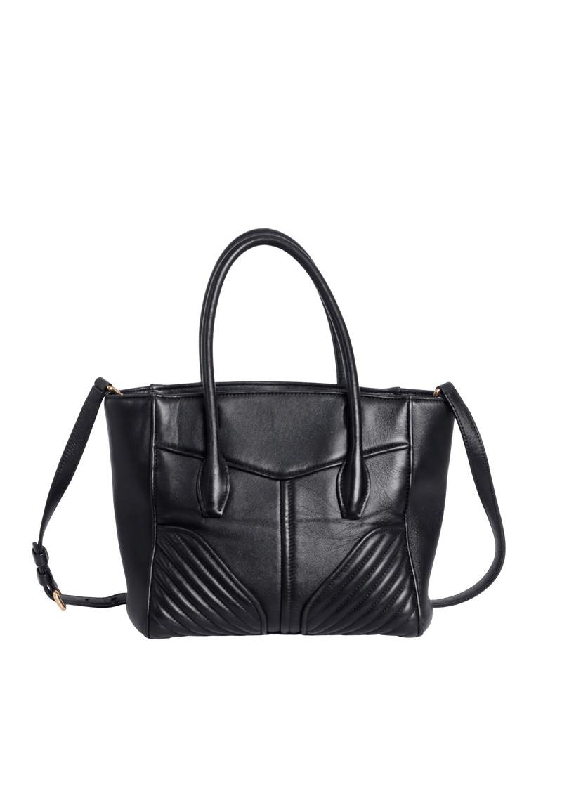 NAPPA BIKER BAG