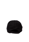 RE-NYLON BASEBALL CAP