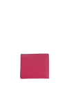 CALF BIFOLD WALLET