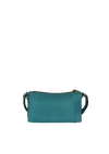TESSUTO SHOULDER BAG
