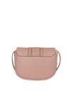 HANA BAG