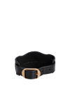 ARENA GIANT BRACELET