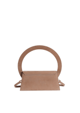 LE SAC ROND BAG