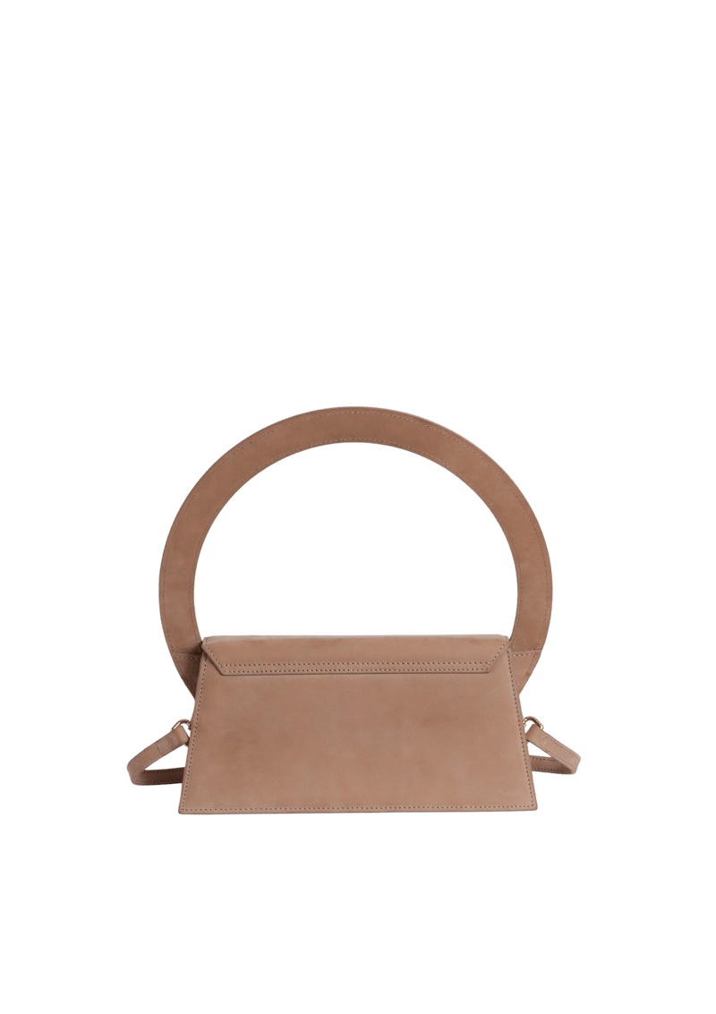 LE SAC ROND BAG