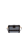 EPI PETITE MALLE BAG