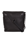 TAIGA ROMAN BAG