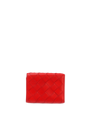 INTRECCIATO WEAVE WALLET
