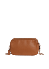 SADIE CROSSBODY BAG