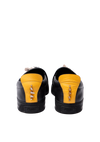 MONSTER SLIP ON 39