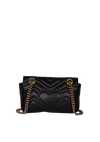 GG MARMONT SMALL BAG