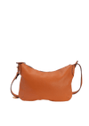 SELLERIA HOBO BAG