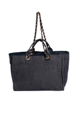 MEDIUM DEAUVILLE BAG