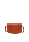 SUPERVEE SMALL BAG