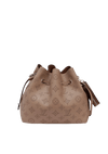 MONOGRAM MAHINA BELLA BUCKET