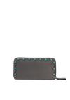 ROLLING ROCKSTUD WALLET