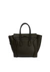 MICRO LUGGAGE