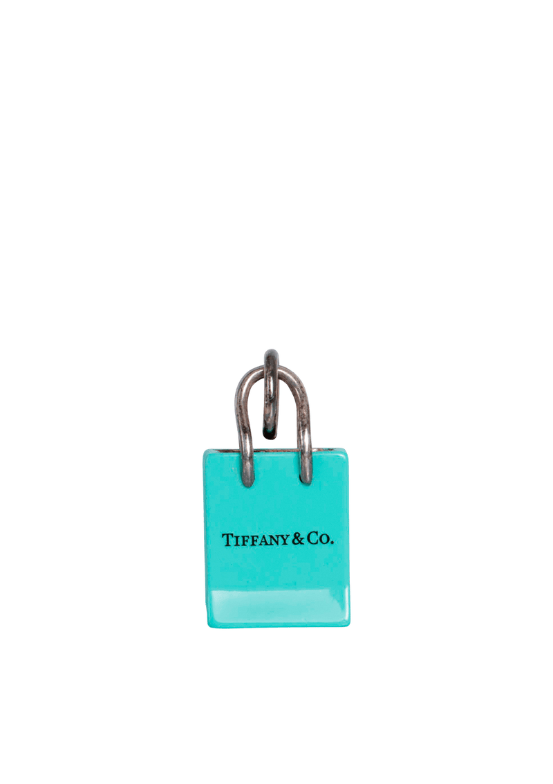 BAG PENDANT