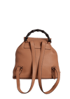 BAMBOO DAILY BACKPACK