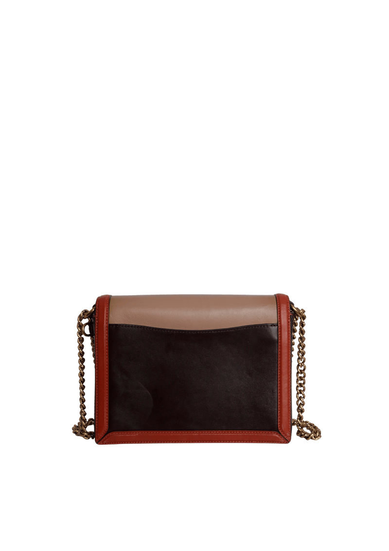 HUTTON BAG