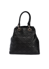 CANNAGE SOFT LADY DIOR MEDIUM