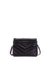 LOULOU TOY BAG