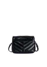 LOULOU TOY BAG