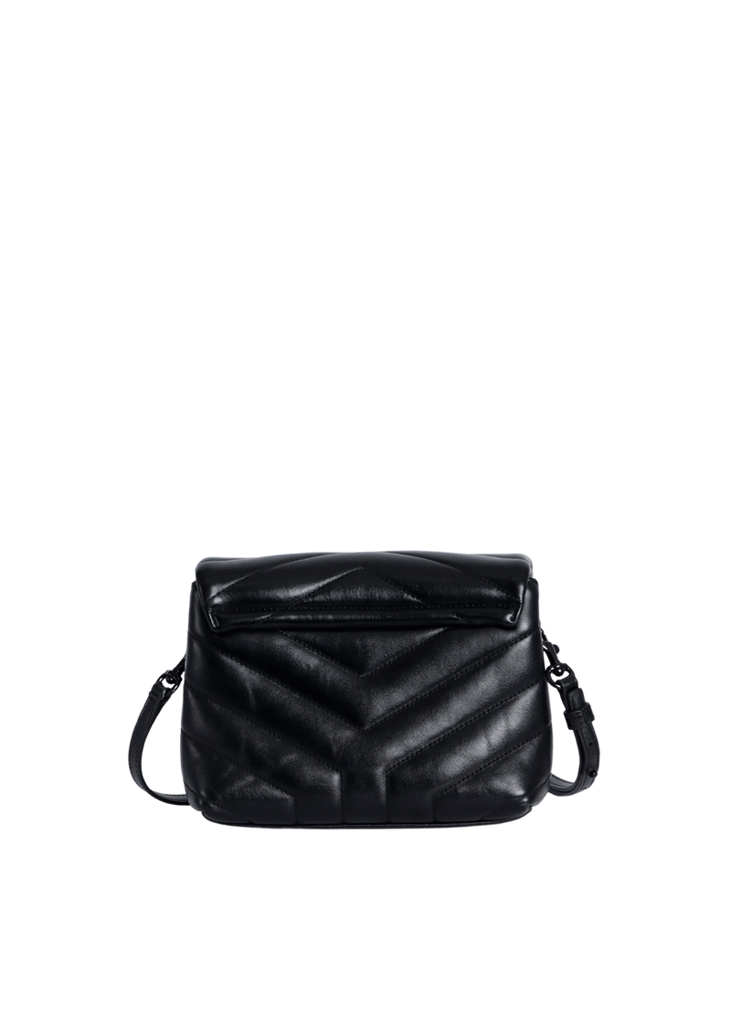 LOULOU TOY BAG