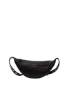 NELLCÔTE BELT BAG