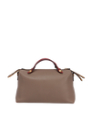 MEDIUM PYTHON BY THE WAY BAG