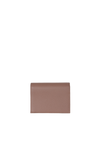 GG MARMONT MINI WALLET ON CHAIN