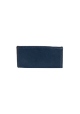 VITELLO DAINO WALLET