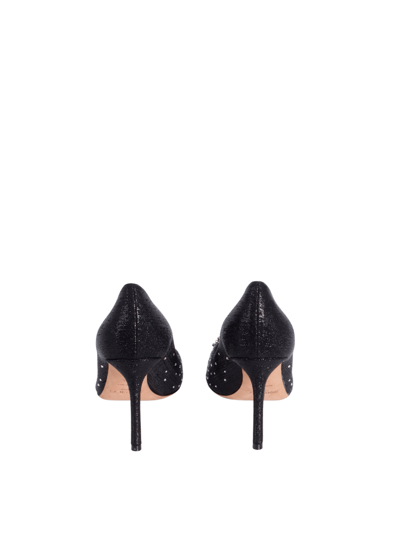 CRYSTAL PUMPS 38.5