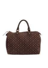 MINI LIN SPEEDY 30