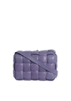 PADDED CASSETTE BAG