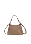 MINI JOAN BAG