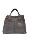 MOTOCROSS GIANT 21 BRIEF BAG